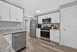 632 Fairyland Avenue - Photo 4