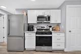 632 Fairyland Avenue - Photo 5