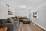632 Fairyland Avenue - Photo 7