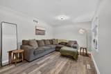 632 Fairyland Avenue - Photo 9