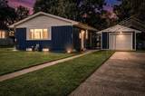 609 Mechanic Street - Photo 1