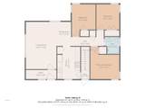609 Mechanic Street - Photo 41
