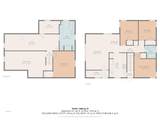 609 Mechanic Street - Photo 42
