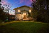 7490 Ledgewood Drive - Photo 1