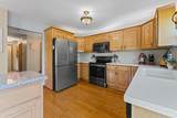 7490 Ledgewood Drive - Photo 10