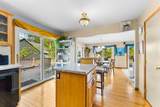 7490 Ledgewood Drive - Photo 11