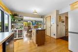 7490 Ledgewood Drive - Photo 12