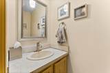 7490 Ledgewood Drive - Photo 13