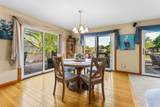 7490 Ledgewood Drive - Photo 14