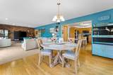 7490 Ledgewood Drive - Photo 15