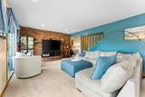 7490 Ledgewood Drive - Photo 16
