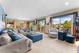 7490 Ledgewood Drive - Photo 17