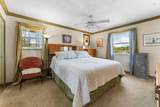 7490 Ledgewood Drive - Photo 18