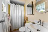 7490 Ledgewood Drive - Photo 19