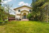 7490 Ledgewood Drive - Photo 2