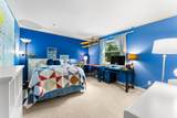 7490 Ledgewood Drive - Photo 20