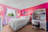 7490 Ledgewood Drive - Photo 21