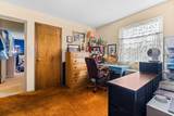 7490 Ledgewood Drive - Photo 22