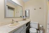 7490 Ledgewood Drive - Photo 23