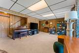7490 Ledgewood Drive - Photo 24