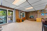 7490 Ledgewood Drive - Photo 25