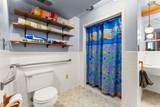 7490 Ledgewood Drive - Photo 26