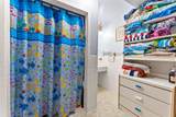 7490 Ledgewood Drive - Photo 27