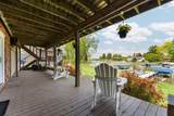 7490 Ledgewood Drive - Photo 28