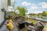 7490 Ledgewood Drive - Photo 29