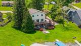 7490 Ledgewood Drive - Photo 3