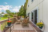 7490 Ledgewood Drive - Photo 30