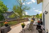 7490 Ledgewood Drive - Photo 31