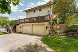 7490 Ledgewood Drive - Photo 32