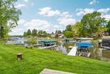7490 Ledgewood Drive - Photo 33