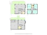 7490 Ledgewood Drive - Photo 34