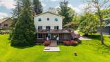 7490 Ledgewood Drive - Photo 4
