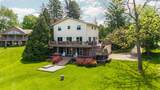7490 Ledgewood Drive - Photo 5