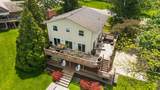 7490 Ledgewood Drive - Photo 6