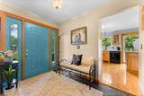 7490 Ledgewood Drive - Photo 8