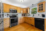 7490 Ledgewood Drive - Photo 9