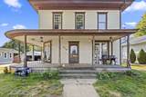 216 Chicago Street - Photo 1