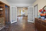 216 Chicago Street - Photo 10