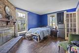 216 Chicago Street - Photo 11