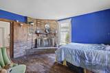 216 Chicago Street - Photo 12