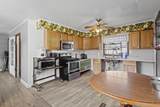 216 Chicago Street - Photo 13