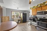 216 Chicago Street - Photo 14