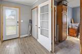 216 Chicago Street - Photo 15