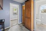 216 Chicago Street - Photo 16