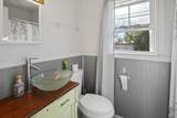 216 Chicago Street - Photo 17