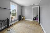 216 Chicago Street - Photo 18